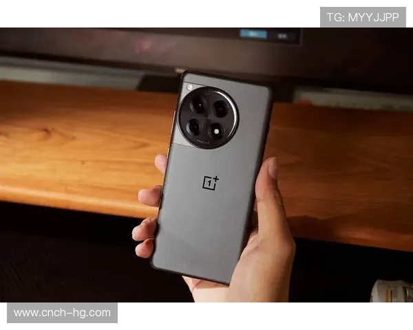 一加Ace 3是否配备游戏肩键功能深度解析与玩家体验分享