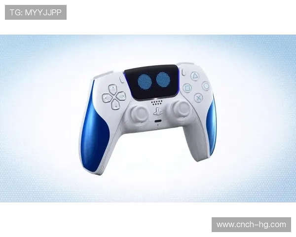 不同类型游戏适合的PS5游戏手柄推荐与选择指南